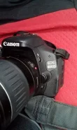 Canon EOS 600D Kit. 15 - 19.9 ��, ���: 14� � �����