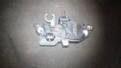 Реле генератора. Renault Megane Renault Scenic Renault Logan