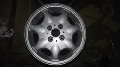 Detata. x14, 4x100.00