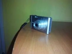 Samsung ST76. 5 - 5.9 ��, ���: 4�