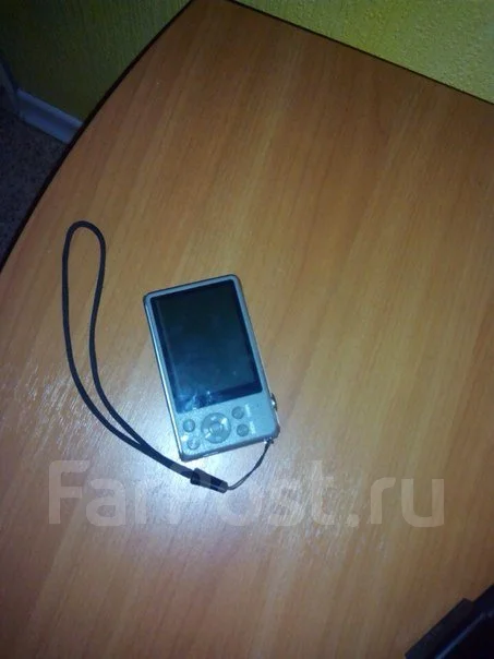 Samsung ST76. 5 - 5.9 ��, ���: 4� ����