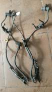 Датчик abs. Toyota Camry, ACV36, ACV35, ACV31, ACV30 Двигатели: 1MZFE, 3MZFE, 2AZFE, 1AZFE
