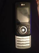 LG GB130. Б/у