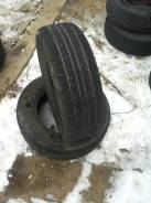 Bridgestone. Летние, износ: 70%, 2 шт