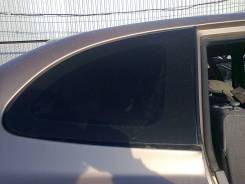 Стекло кузовное Kia Rio левое. Kia Rio, X4XDC