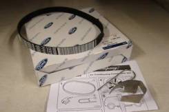 Ремень. Volvo: B, C30, V50, S40, F Ford C-MAX Ford Focus, DA Двигатели: DURATEC, QQDB, 1820