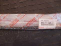 Шланг тормозной. Lexus ES300, MCV20 Lexus RX300, MCU10, MCU15 Двигатель 1MZFE