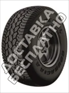 Federal Couragia A/T. ������, 2014 ���, ����� ����