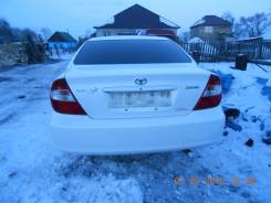 Дверь. Toyota Camry, ACV30, ACV30L