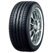 Toyo DRB. Летние, без износа, 4 шт