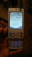 Nokia N95. �/� ����