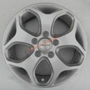 TGRACING. 6.0x15, 5x108.00, ET52.5, ЦО 63,3 мм.