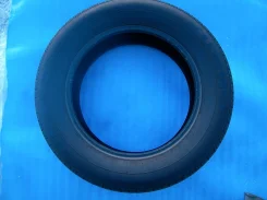Kumho Touring. ������, �/�, ����� 30�% ����