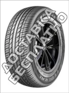Federal Couragia XUV. ������, 2014 ���, �����