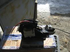 Селектор кпп. Toyota Vitz, SCP10 Toyota Yaris, SCP10