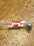 Наконечник рулевой. Honda: CR-V, Civic Ferio, CR-X Delsol, Civic, Integra SJ, Domani, Integra, Partner, Orthia, Ballade, Civic CRX Двигатели: D15B4, D...