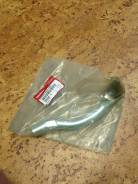 Наконечник рулевой. Honda Inspire, DBA-UC1, UA-UC1 Honda Accord, CBA-CL7, DBA-CL7, DBA-CM1, LA-CM2, ABA-CL7, LA-CL8, ABA-CL9, UA-CL7, UA-CM2, ABA-CM3...
