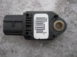 Датчик airbag. Toyota: Corolla, Corolla Verso, IS350, IS250, Allion, Aygo, Avensis, Premio, IS300, Scion Двигатели: 4ZZFE, 3ZZFE, 1CDFTV, 1NDTV, 2ZZGE...