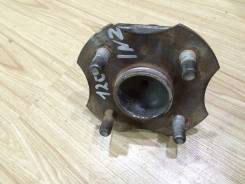 Подшипник ступицы. Toyota Corolla, ZZE123L, CE120, CE121, NZE124, CDE120, ZZE121L, ZRE120, ZZE120L, ZZE120, ZZE121, NZE120, ZZE122, ZZE123, NZE121, ZZ...