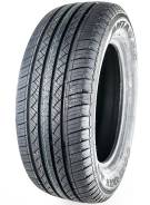 Antares Comfort A5. Летние, без износа, 4 шт