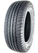 Antares Comfort A5. Летние, без износа, 4 шт. Под заказ