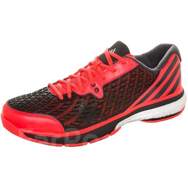 adidas energy volley boost