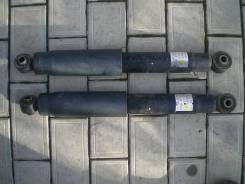 Амортизатор. Hyundai Grand Starex Hyundai Starex