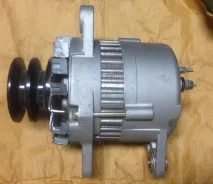 ��������� 600-821-6130 Komatsu PC200 600-821-6130 ����