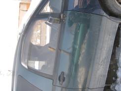 Дверь боковая. Toyota Estima Lucida, CXR21G, CXR21 Двигатель 3CTE