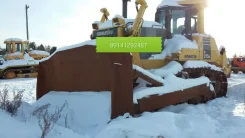 Komatsu D275A-5 ����