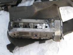 Головка блока цилиндров. Mercedes-Benz S-Class, W140, 140 Двигатель 119