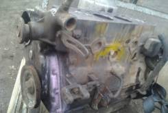 Коленвал. Nissan Atlas Двигатель SD22