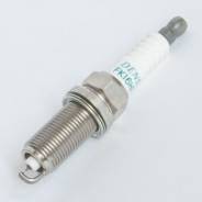Свеча зажигания. Toyota: Corolla, Corolla Rumion, Allion, Spade, Sienta, Porte, Vitz, Ractis, Auris, Corolla Fielder, ist, Premio, Corolla Axio Двигат...