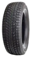 Gremax Ice Grips. ������, ����������, 2014 ���, ����� ����