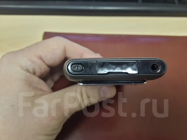 Nokia N8-00 ����