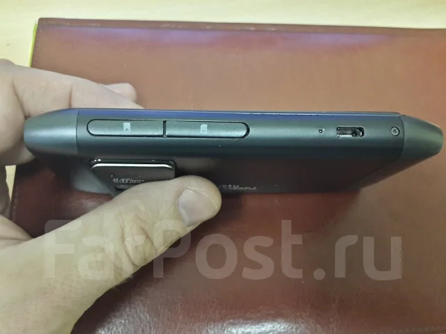 Nokia N8-00 ����