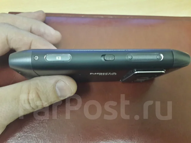 Nokia N8-00 ����