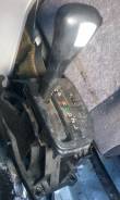 Селектор кпп, кулиса кпп. Toyota: Carina, Celica, Sprinter, Corolla Spacio, Corona, Caldina, Sprinter Carib, Corona Premio, Avensis, Corolla, Carina E...