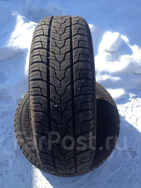 Yokohama Geolandar H/T G031. ������, �/�, ����� 20 % ����