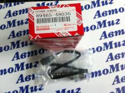 Датчик кислородный. Toyota Harrier, ACU10, ACU10W, ACU15, ACU15W Toyota Ipsum, ACM21, ACM21W, ACM26, ACM26W Toyota Kluger V, ACU20, ACU20W, ACU25, ACU...