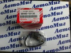 Датчик кислородный. Toyota: Crown Majesta, Mark II Wagon Blit, Crown, Verossa, Mark II, Altezza, Progres Двигатели: 1GFE, 1JZGE, 2JZGE