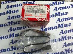 Датчик кислородный. Toyota Vista, ZZV50 Toyota Vista Ardeo, ZZV50, ZZV50G, ZZV50GZZV50 Toyota Opa, ZCT10 Двигатель 1ZZFE