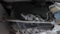 Мотор стеклоочистителя. Toyota Caldina, CT198, ST210G, CT196, CT190, ST190, AT191, ST198, ST191G, AT191G, ST190G, ST215, CT199, AT211G, ST198V, CT197...