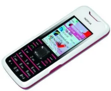 Nokia 7210 Supernova. �/� ����