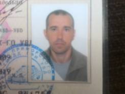 Заместитель руководителя управления. Средне-специальное образование, опыт работы 23 года