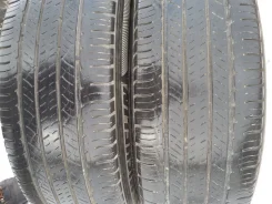 Michelin Alpin. ������, 2010 ���, 50�%