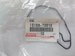 ��������� ��������� ������ Toyota 15188-70010 ����