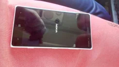 Nokia Lumia 830