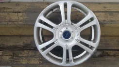 Bridgestone BEO. 7.0x16, 5x114.30