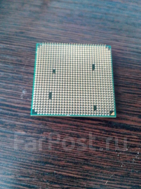 AMD Phenom II X4 955 ����